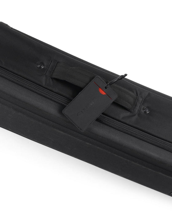 Simms Tailwind Rod/Reel Vault