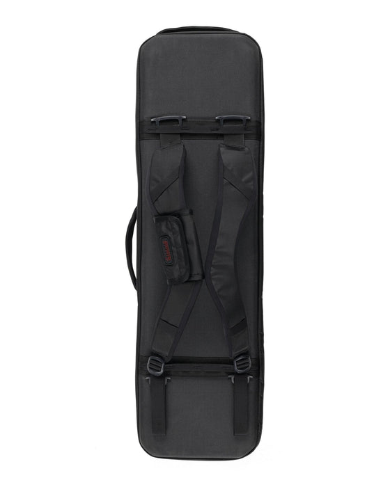 Simms Tailwind Rod/Reel Vault