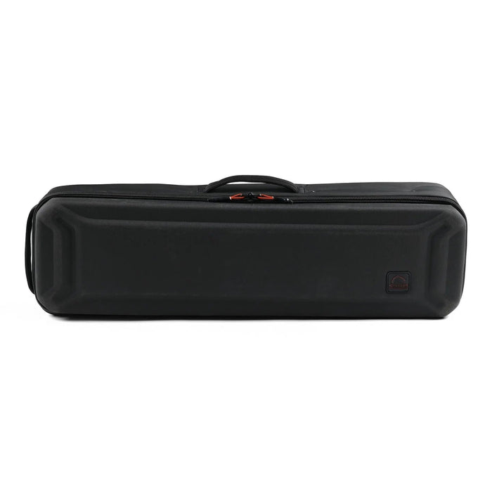 Simms Tailwind Rod/Reel Vault