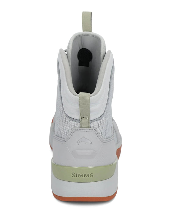 Simms Flats Sneaker