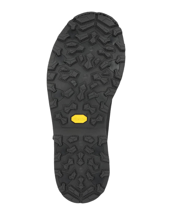 Simms G3 Guide BOA Boot - Vibram