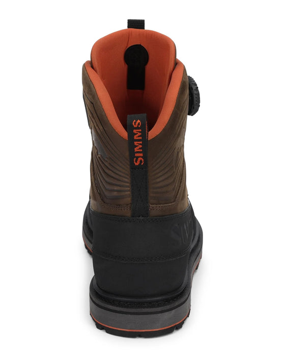 Simms G3 Guide BOA Boot - Vibram