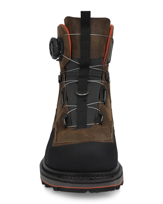 Simms G3 Guide BOA Boot - Vibram