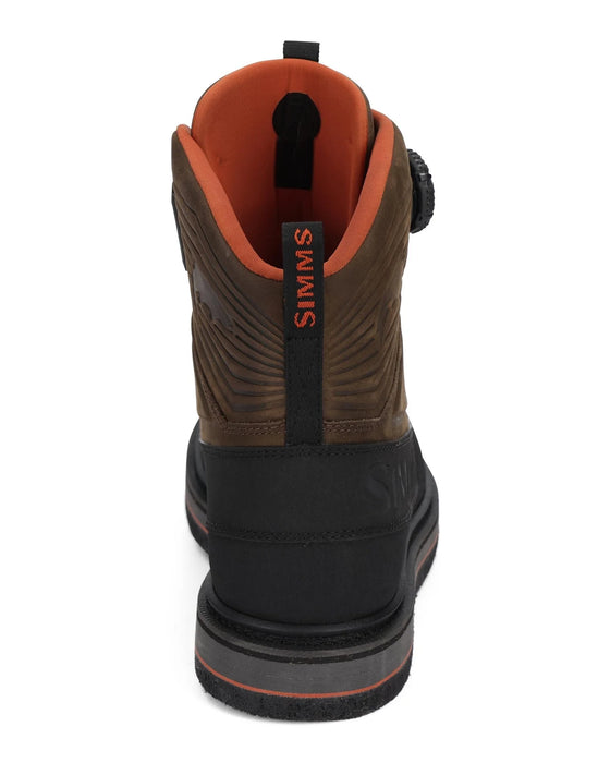 Simms G3 Guide BOA Boot - Felt