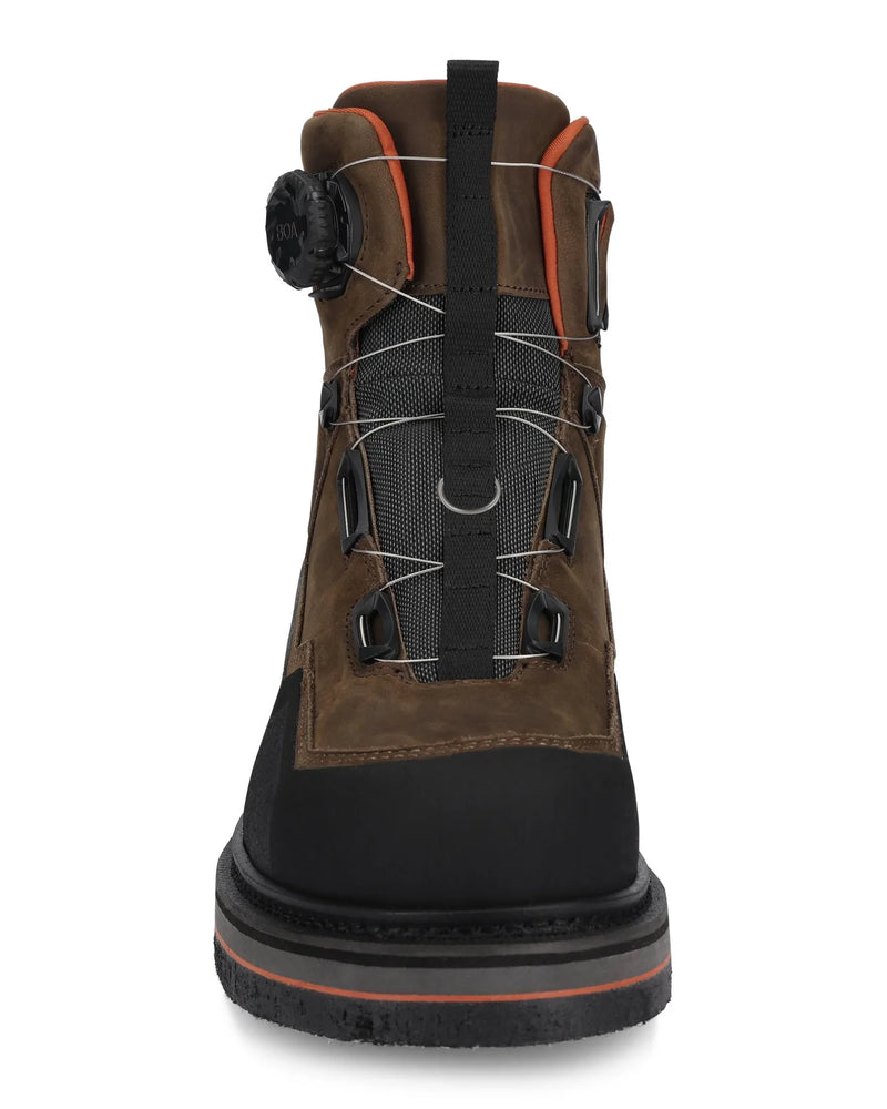 Simms G3 Guide BOA Boot - Felt