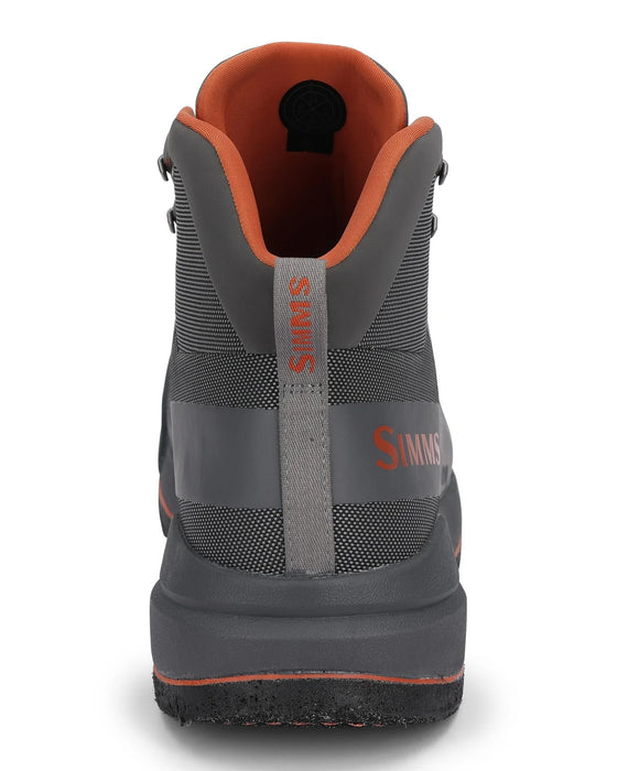 Simms Flyweight Boot