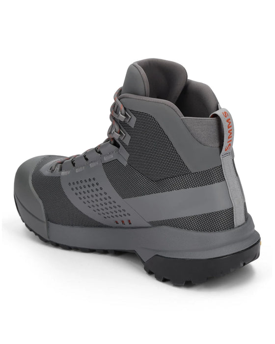 Simms Men's Flyweight Boot - Vibram