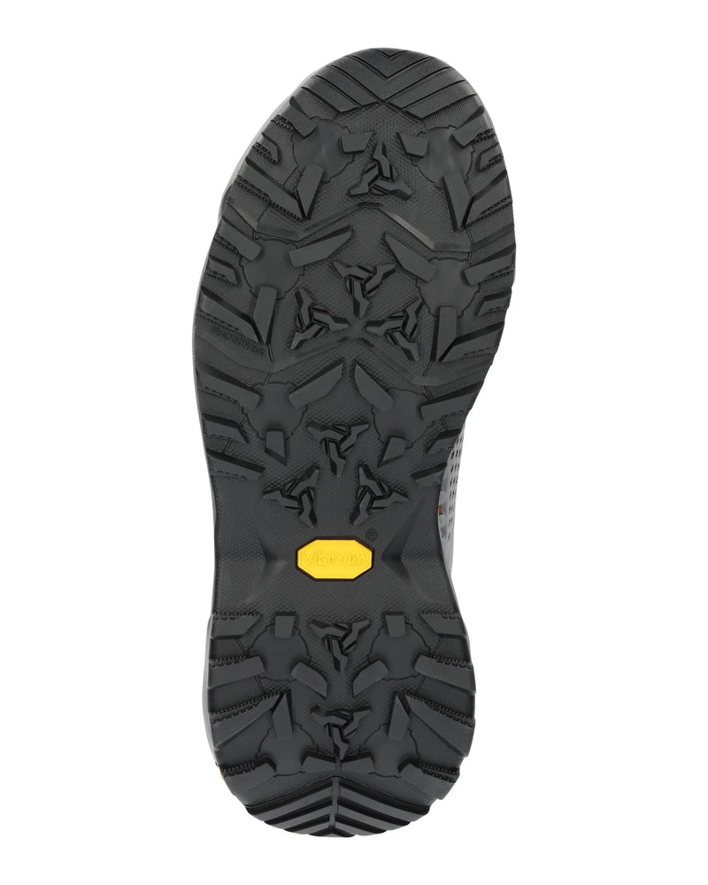 Simms Men's Flyweight Boot - Vibram