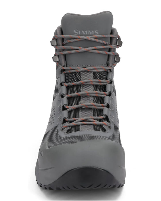 Simms Men's Flyweight Boot - Vibram