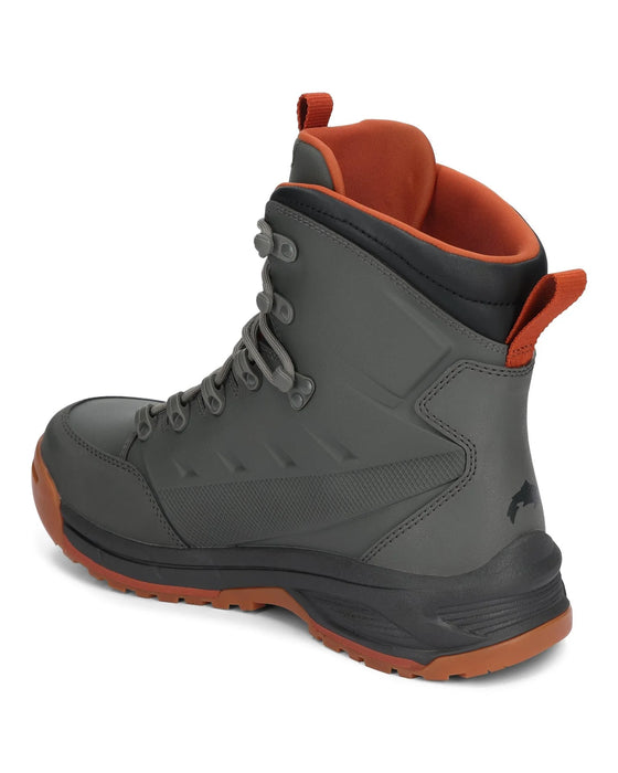 Simms FreeSalt Boots