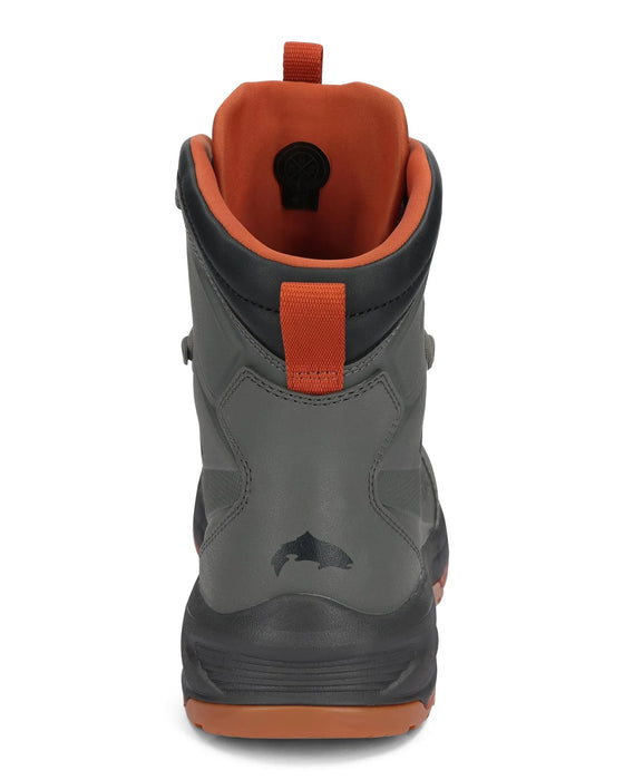 Simms FreeSalt Boots