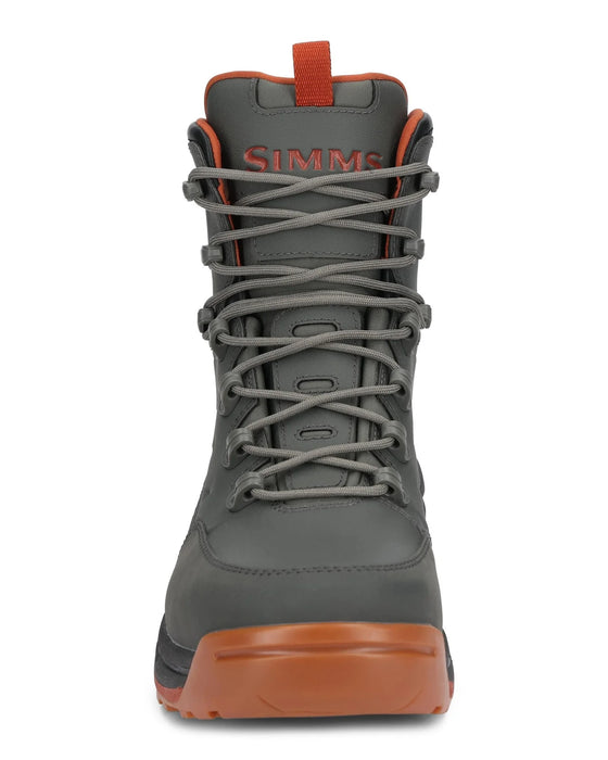 Simms FreeSalt Boots