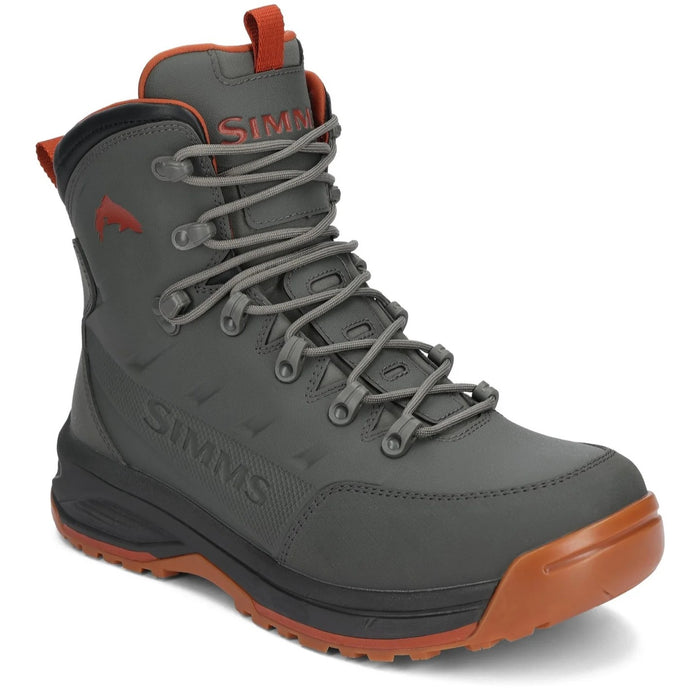 Simms FreeSalt Boots