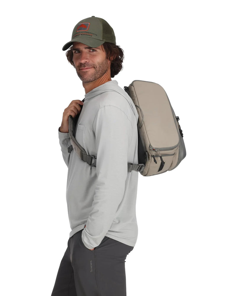 Simms Headwaters Sling