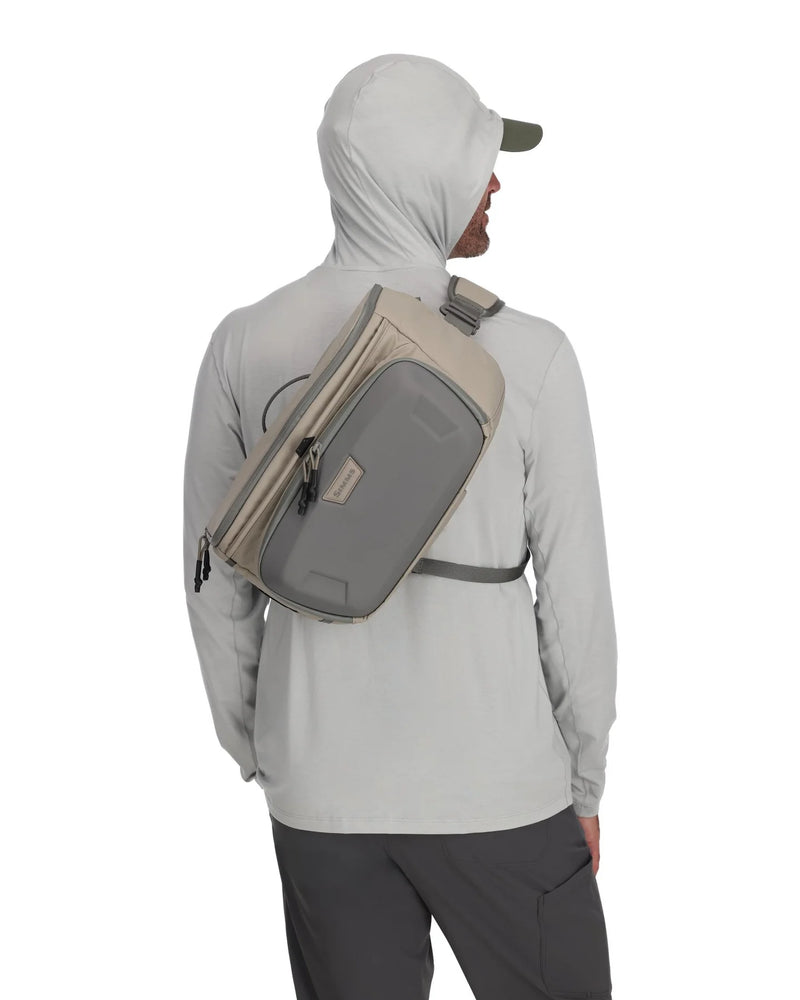 Simms Headwaters Sling