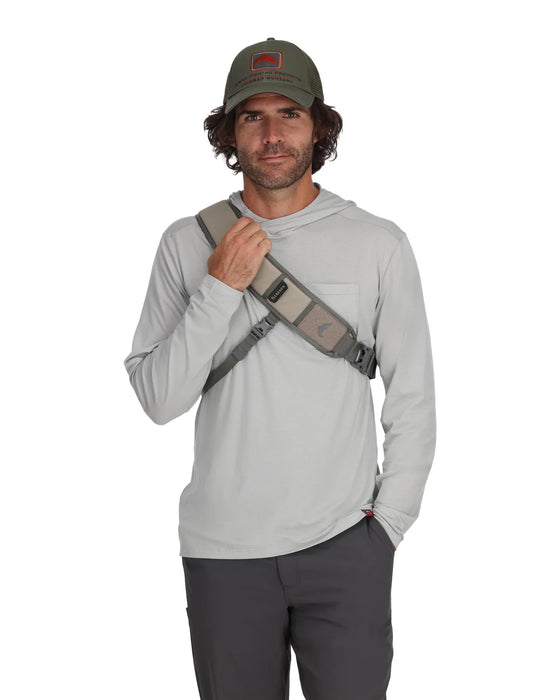Simms Headwaters Sling