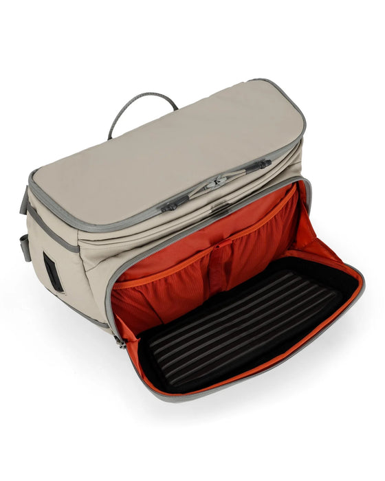 Simms Headwaters Sling