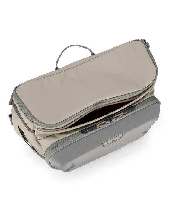 Simms Headwaters Sling