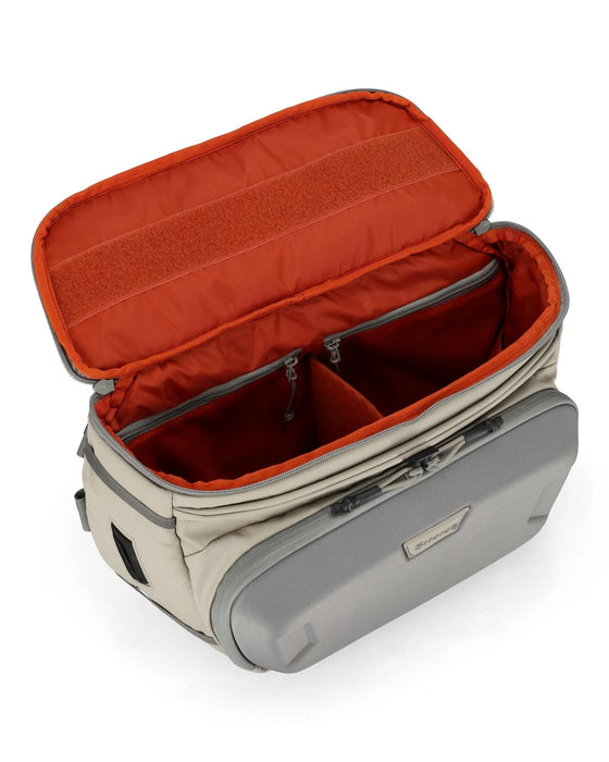 Simms Headwaters Sling