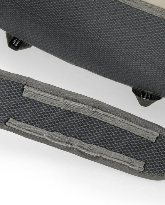 Simms Headwaters Sling