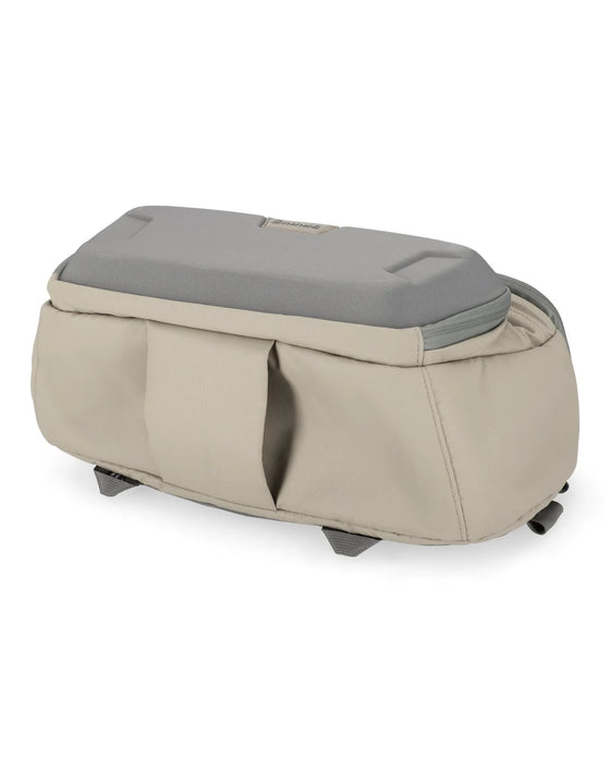 Simms Headwaters Sling