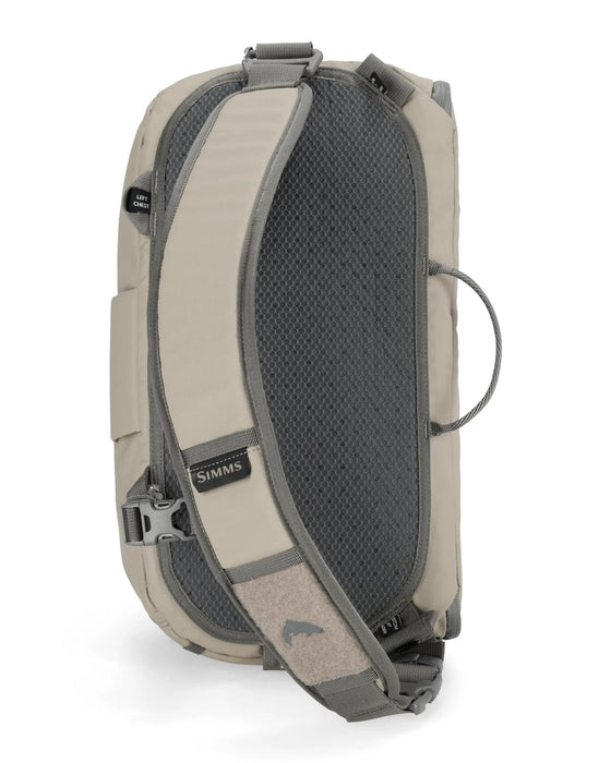 Simms Headwaters Sling