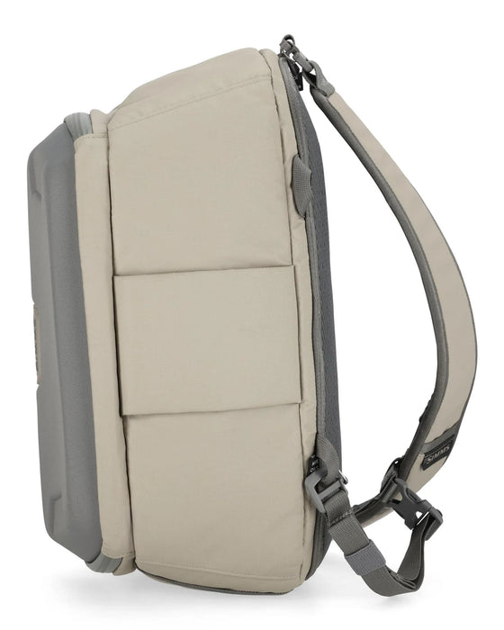 Simms Headwaters Sling