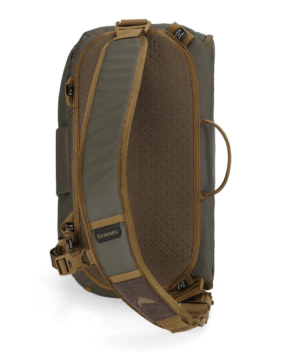 Simms Headwaters Sling