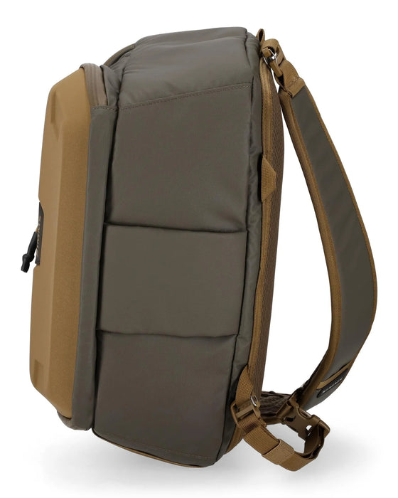 Simms Headwaters Sling