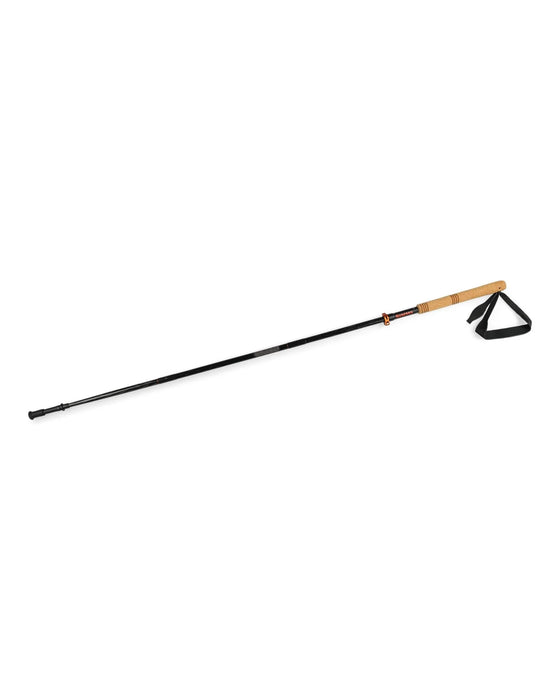 Simms PRO Wading Staff