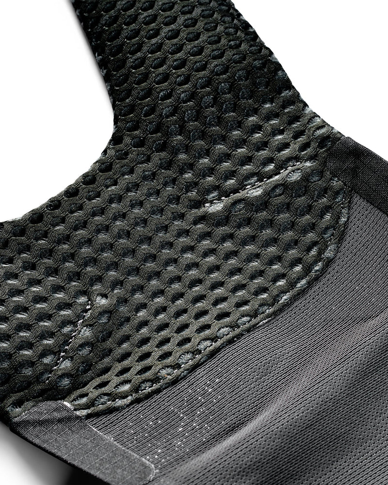 Simms G3 Stockingfoot Waders (New!)