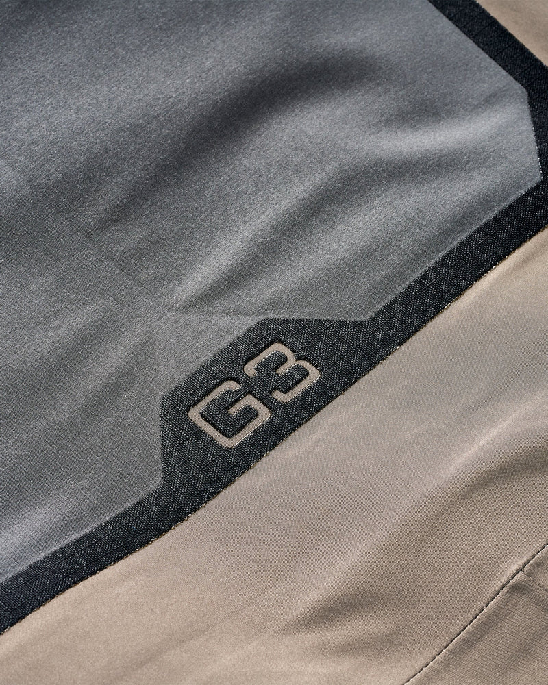 Simms G3 Stockingfoot Waders (New!)