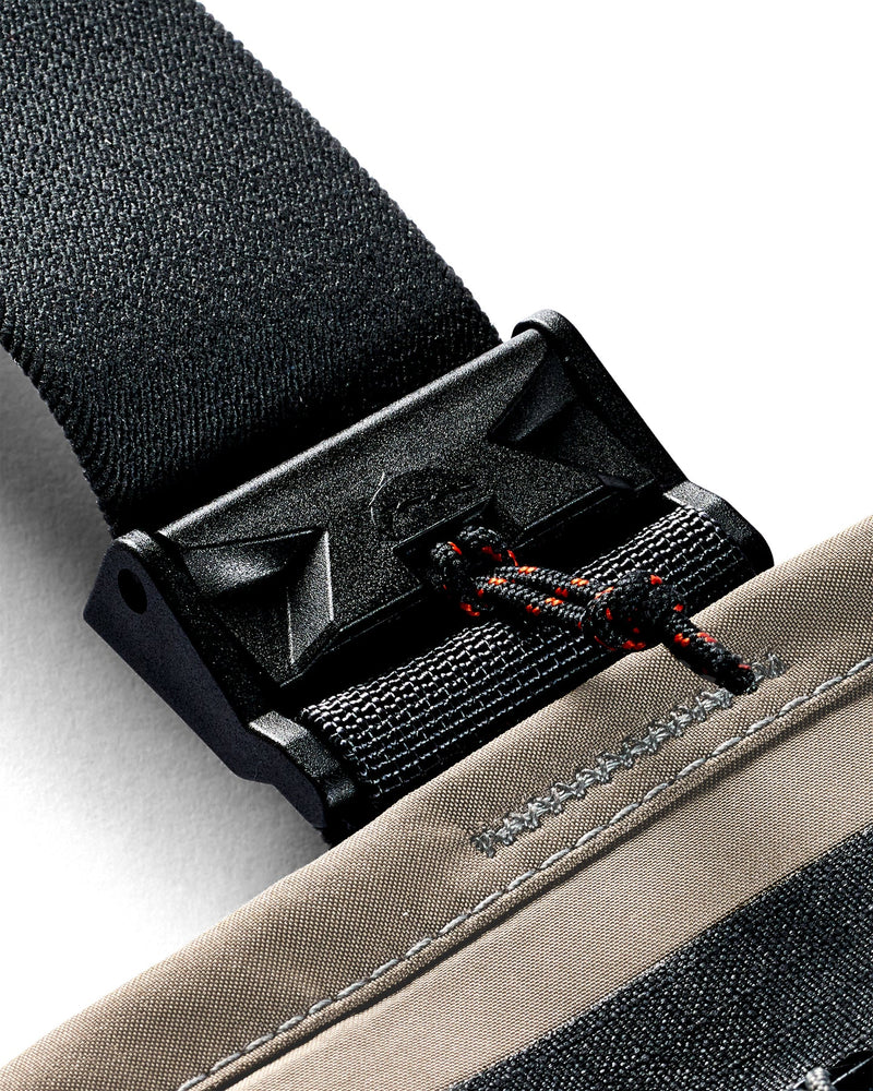 Simms G3 Stockingfoot Waders (New!)