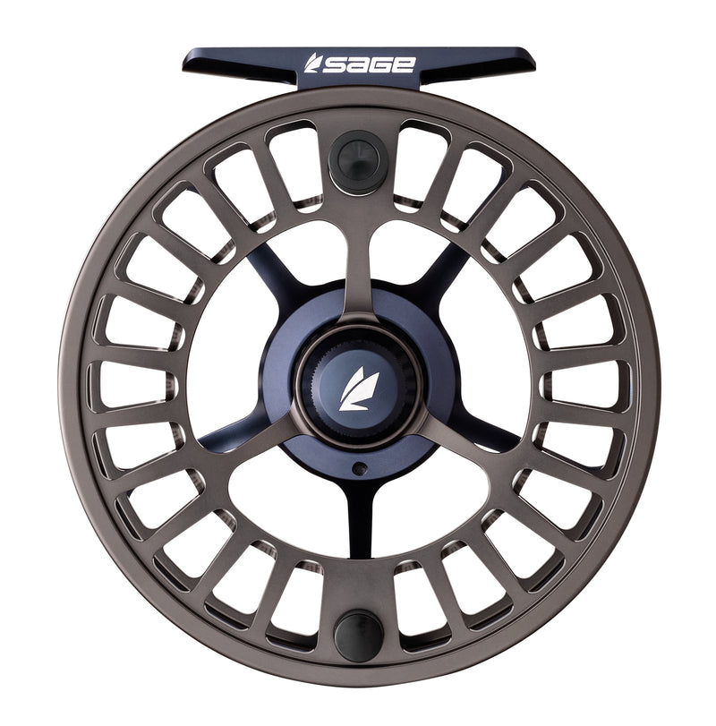 Sage Arbor XL - SPARE SPOOL