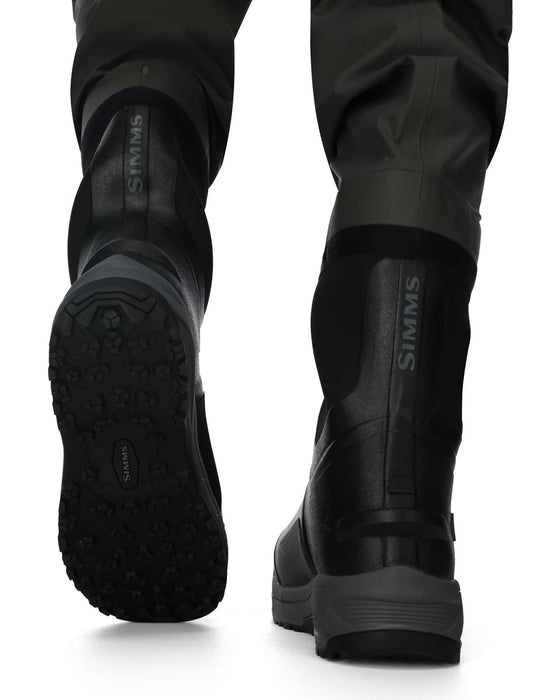 Simms G3 Bootfoot Waders