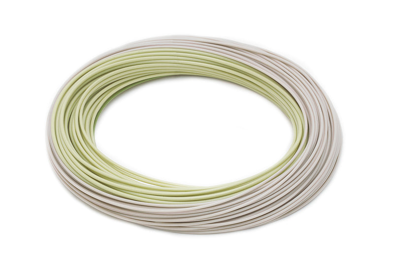 Rio Premier LightLine Double Taper (DT) Fly Line
