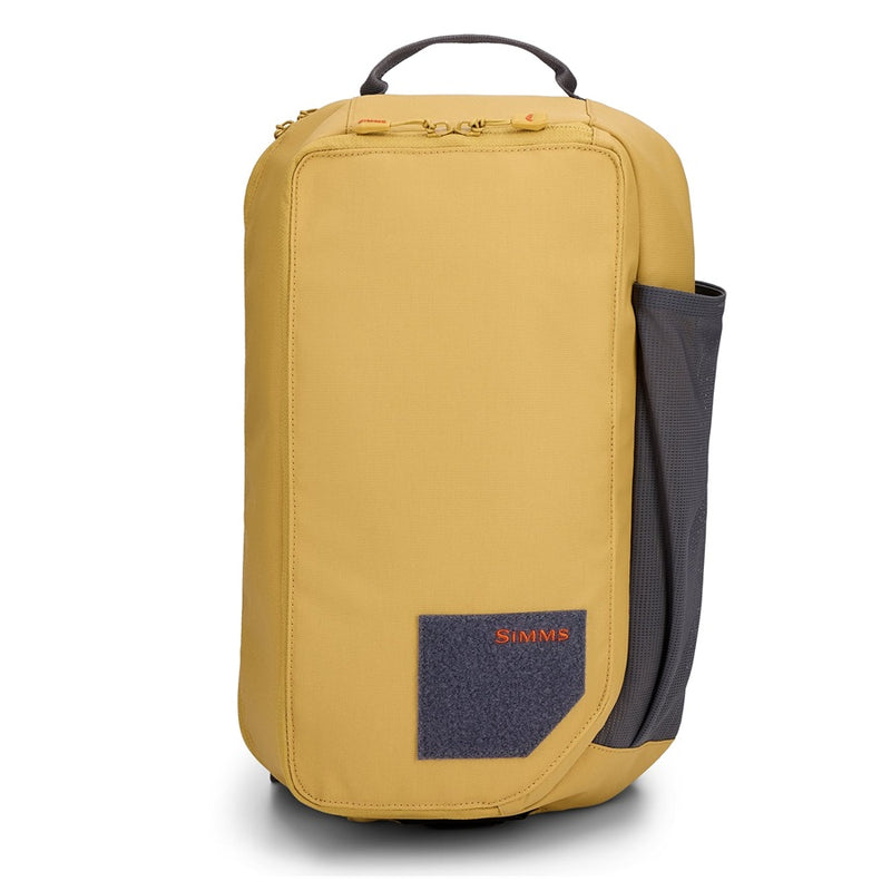Simms Tributary Sling Pack