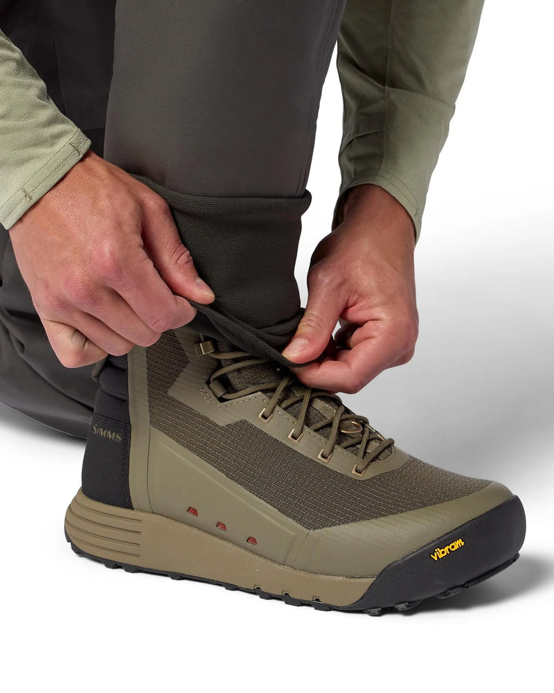 Simms Men's Access Boots