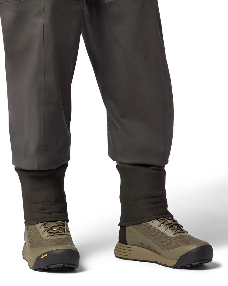 Simms Men's Access Boots