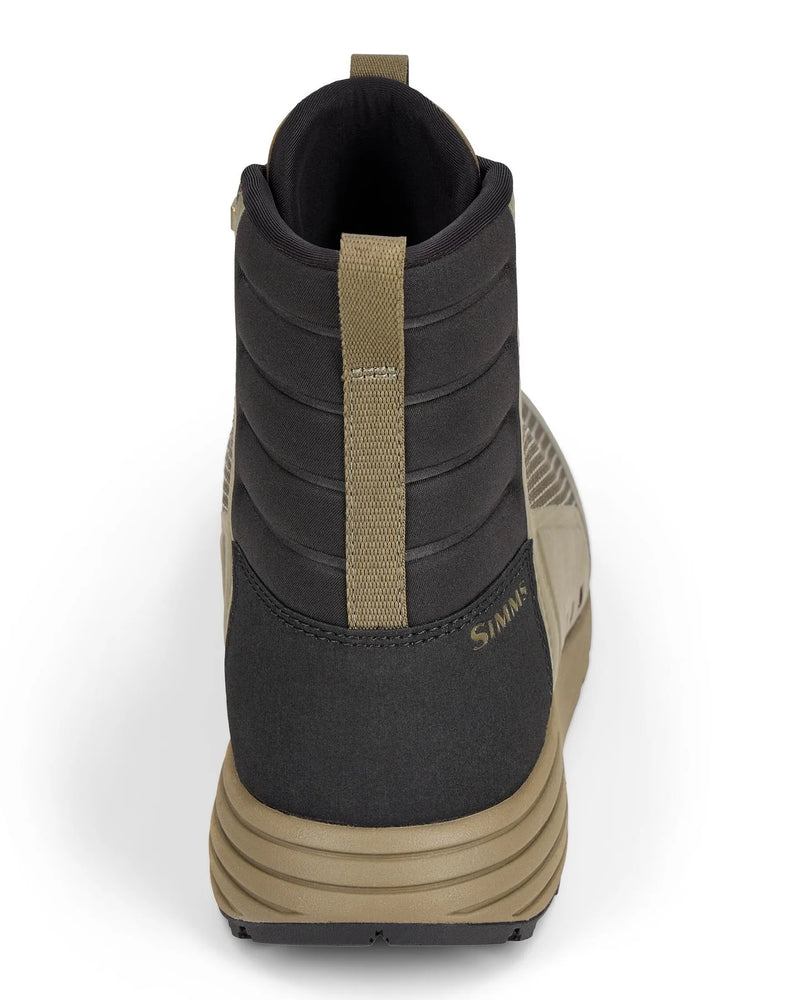 Simms Men's Access Boots