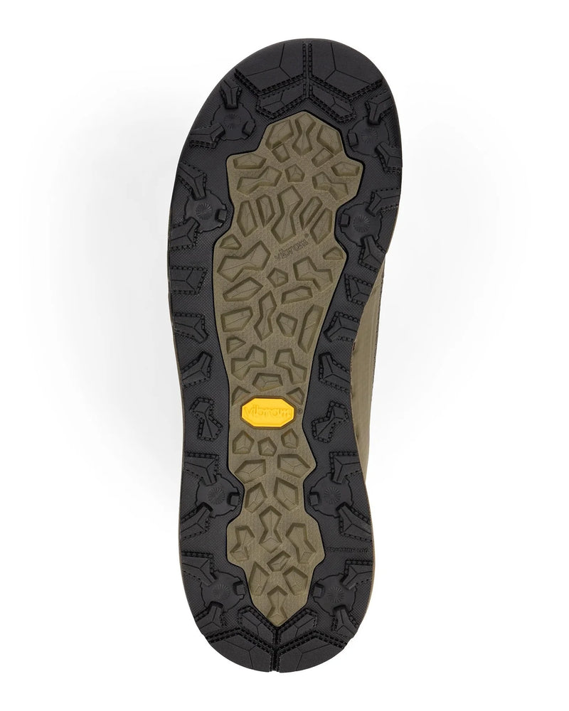 Simms Men's Access Boots