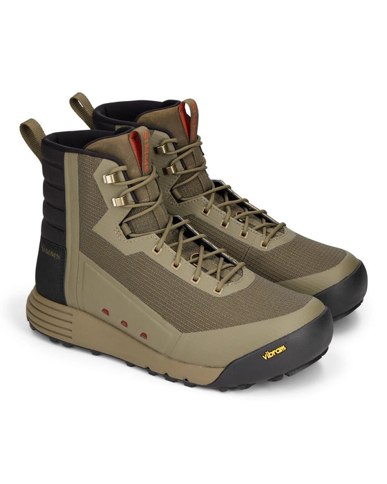 Simms Men's Access Boots