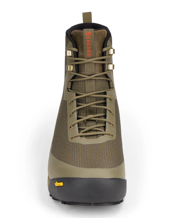 Simms Men's Access Boots