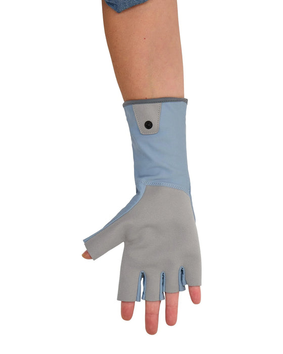 Simms Solarflex Guide Gloves