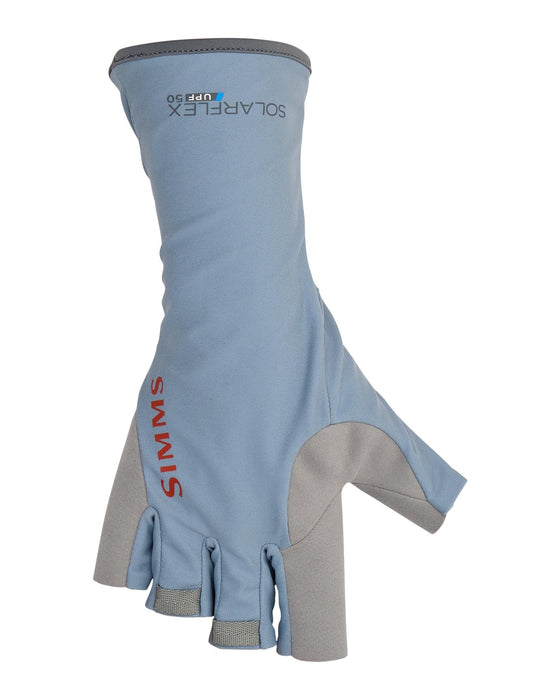 Simms Solarflex Guide Gloves