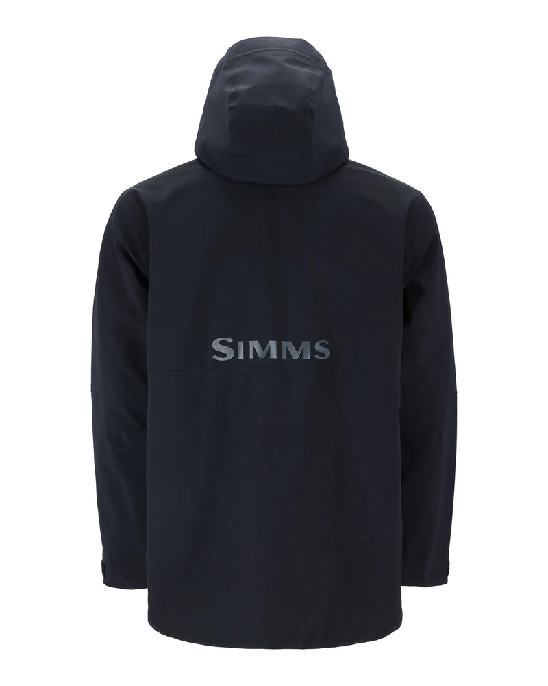 Simms Men's Challenger Jacket