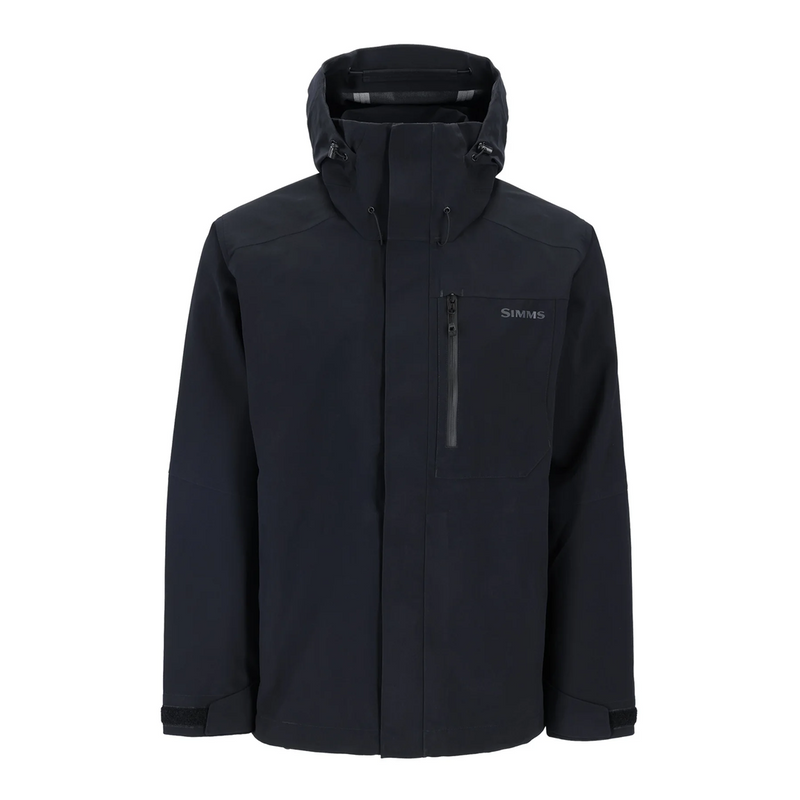 Simms Men's Challenger Jacket