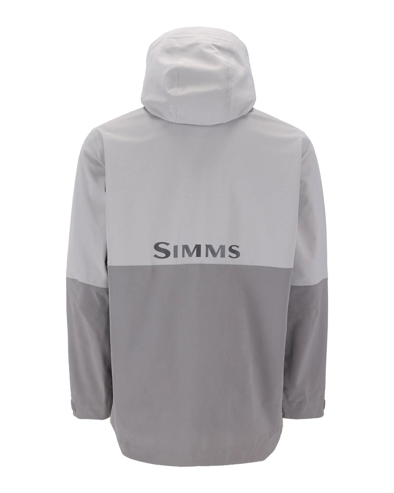 Simms Men's Challenger Jacket