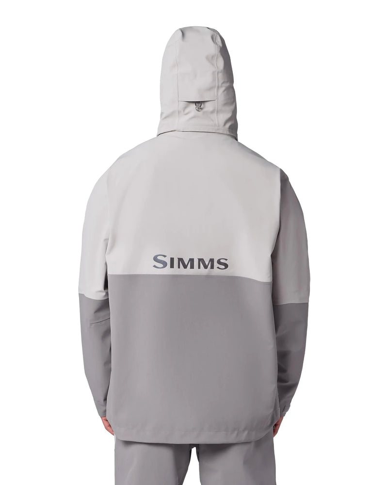 Simms Men's Challenger Jacket