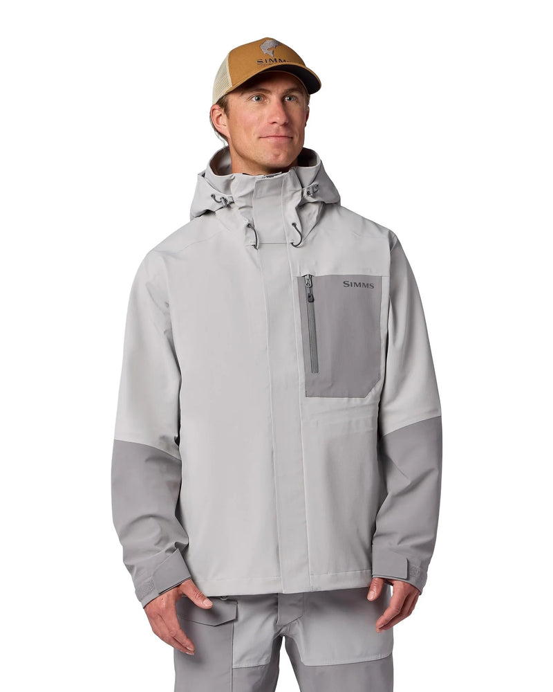 Simms Men's Challenger Jacket